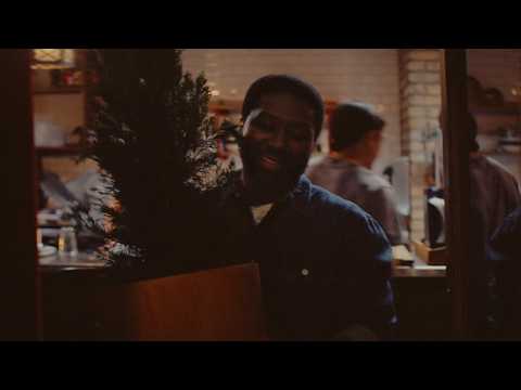 Start It With ChatGPT