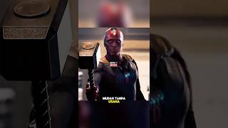 Download lagu Siapa Saja yang Bisa Mengangkat Palu Thor di MCU? #shorts #edit #film #movie #thor mp3