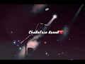 Jagte Hai Hum Raat Raat Bhar
