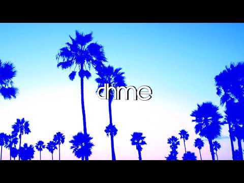 dhme -  j'san feat cloudchord - first wonder