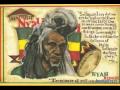 Ras Michael & The Sons of Negus - Keep Cool Babylon