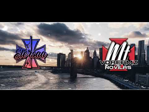 COME BACK - ( LATINOS x KINXS ) ♤ Z0Z0 ツ