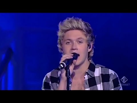one direction night changes live one direction night changes live