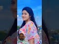 Sanchita Basu Old Hindi Song