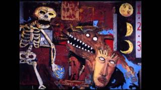 ZENI GEVA - Autopsy Love オートプシィラブ