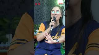 Download lagu LAMUNAN KAWIH SUNDA - KACAPI SULING KENDANG SUNDA - PDP JENDRAL MUSIK mp3