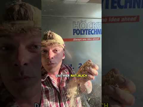 Staub Staub Staub #diy #ausbildung #woodworking