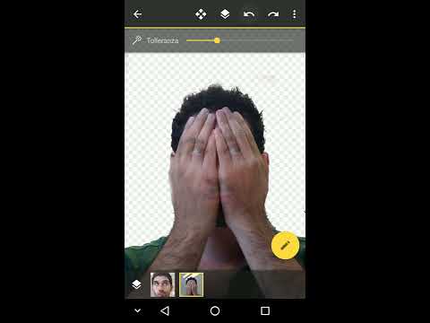 download lagu mp3 mp4 Pictoris, download lagu Pictoris gratis, unduh video klip Pictoris