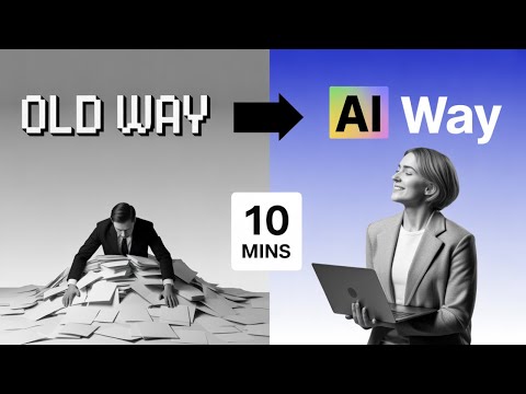 Start an AI-Powered SEO Business (Local SEO Agency): Under £300 - low-cost business idea