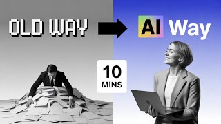 UK AI-Powered SEO Agency: Pricing, Kit & Getting Clients - low-cost business idea