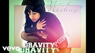 NiShay Fisher - Kiss Kiss (Audio)