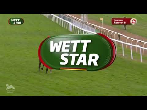 Derby Trial - Listed Race