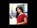Savita Bhabhi Audio Story Savita Bhabhi Latest 2022 Savitabhabhi Savita