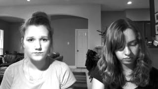 Vintage IBiZA: Epilogue (The Shape of the Earth cover)