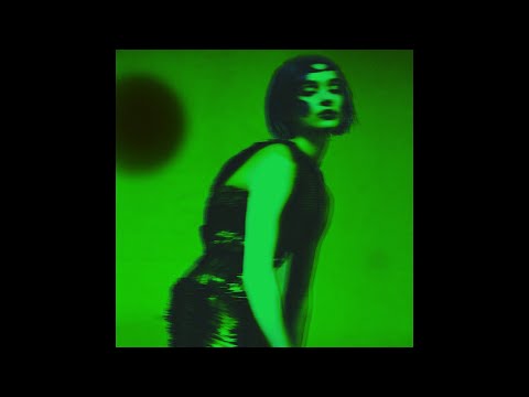 (free) mareux x artemas x darkwave type beat - "evil world"