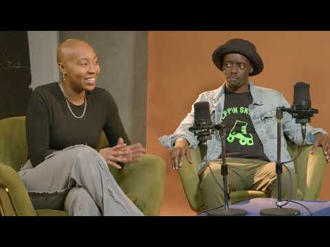 Rolling at The Tower