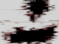 ORENCLICK GAMEPLAY EXPLODE 004