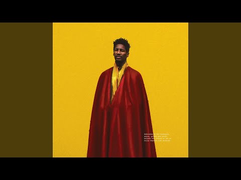 Video thumbnail for In Orbita