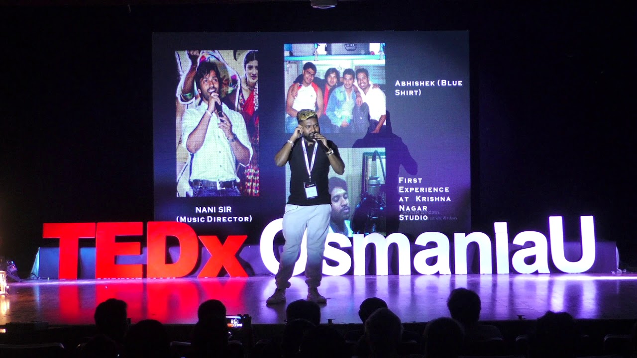 Signature to autograph