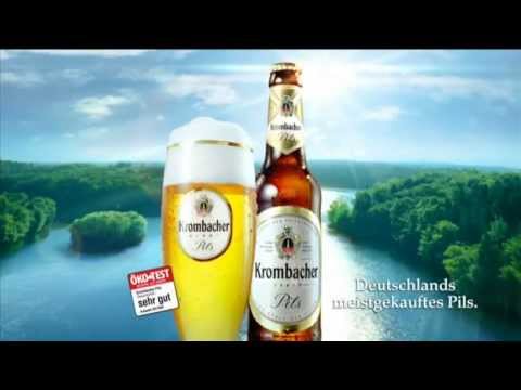 download lagu mp3 mp4 Eine Perle Der Natur, download lagu Eine Perle Der Natur gratis, unduh video klip Download Eine Perle Der Natur Mp3 dan Mp4 Music Gratis