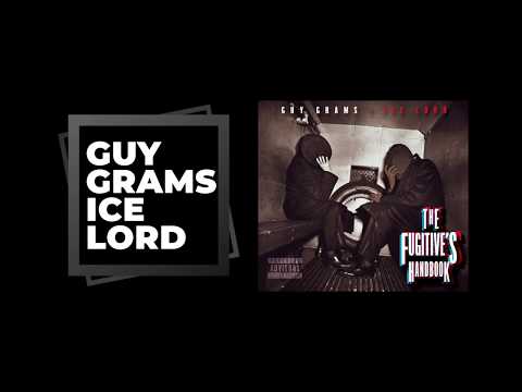 Guy Grams Forever Shine Official Music Video Featuring Ice Lord
