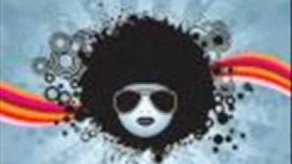 Reuben Wilson - Got to get your own.