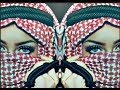 Best Arab Trap Dabke 2020 Mijwiz