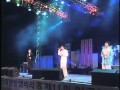 SG Wannabe - I loved You To Death LIVE 