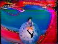 Dragon Ball GT Opening