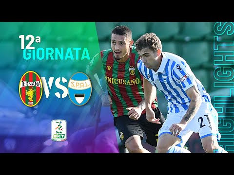 YouTube thumbnail for video