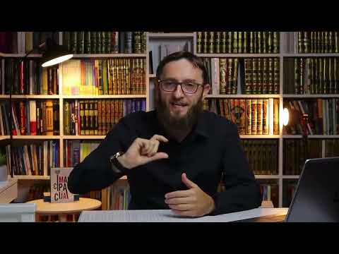 OVO MORAŠ ZNATI O FATIHI - dr Rusmir Čoković