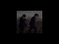 Pride and Prejudice OST - Liz On Top Of The World (Extended)
