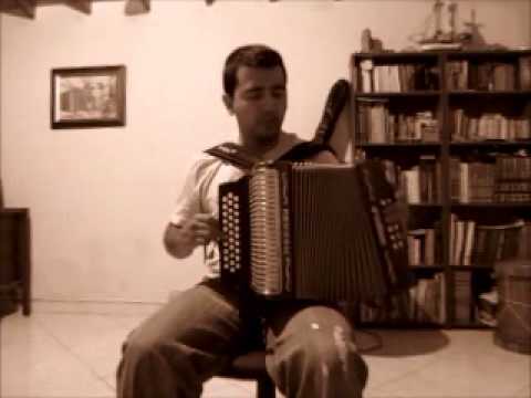 Zelda - cercle circassien - Philippe Plard - Cover