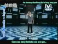 Lirik Lagu