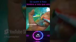 Pra funcionar pela última vez 🥲 #memes #shortsfeed #shortsviral #shorts #feedshorts