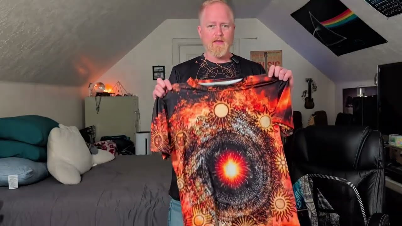 Hoodie Lab Review 2026