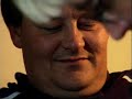 Anton Min Hemmelige Ven