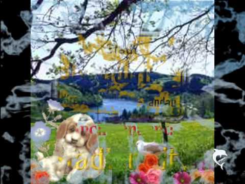 Das Ring - Ding - Ding von Dingolfing