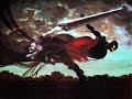 Berserk - Griffith & Guts - My Last Breath [AMV]