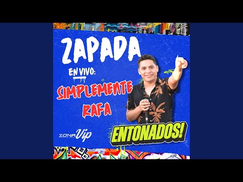 No me hubiera enamorado (En vivo)