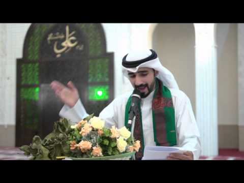 ⁣أناشيد ومدائح بمولد الإمام علي الرضا (ع) - الرادود الحسيني سيد حسين الطبطبائي