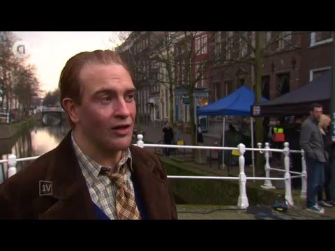 afbeelding EenVandaag item