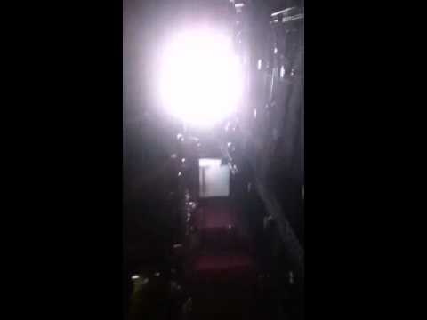 Morgan Page 2012 Levels