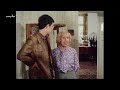 Viechereien DDR 1977