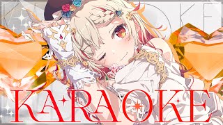 【#歌枠】暇人のKARAOKE #vsinger #vtuber #shorts