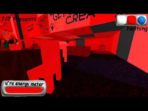 (Reuploaded) Stalk mode (Part 1) - Yin's Birthday Bash Reimagined