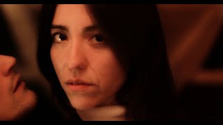 Carli & The Dark – “Baby”