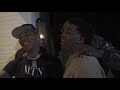 YFN Lucci Both Of Us Music Video Behind YFN Lucci Both Of Us Music Video Behind