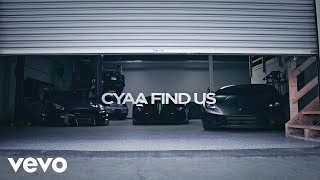 Download lagu Chronic Law - Cyaa Find Us mp3