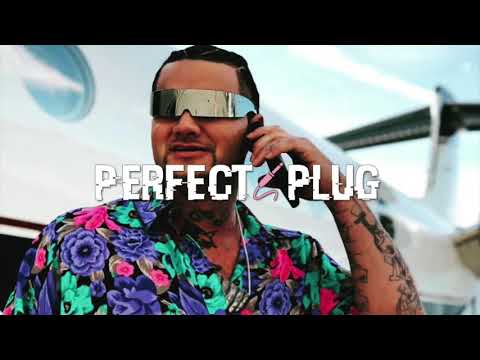 Riff Raff & Lil Tracy - Foreign Land (Prod. Money Melodies)